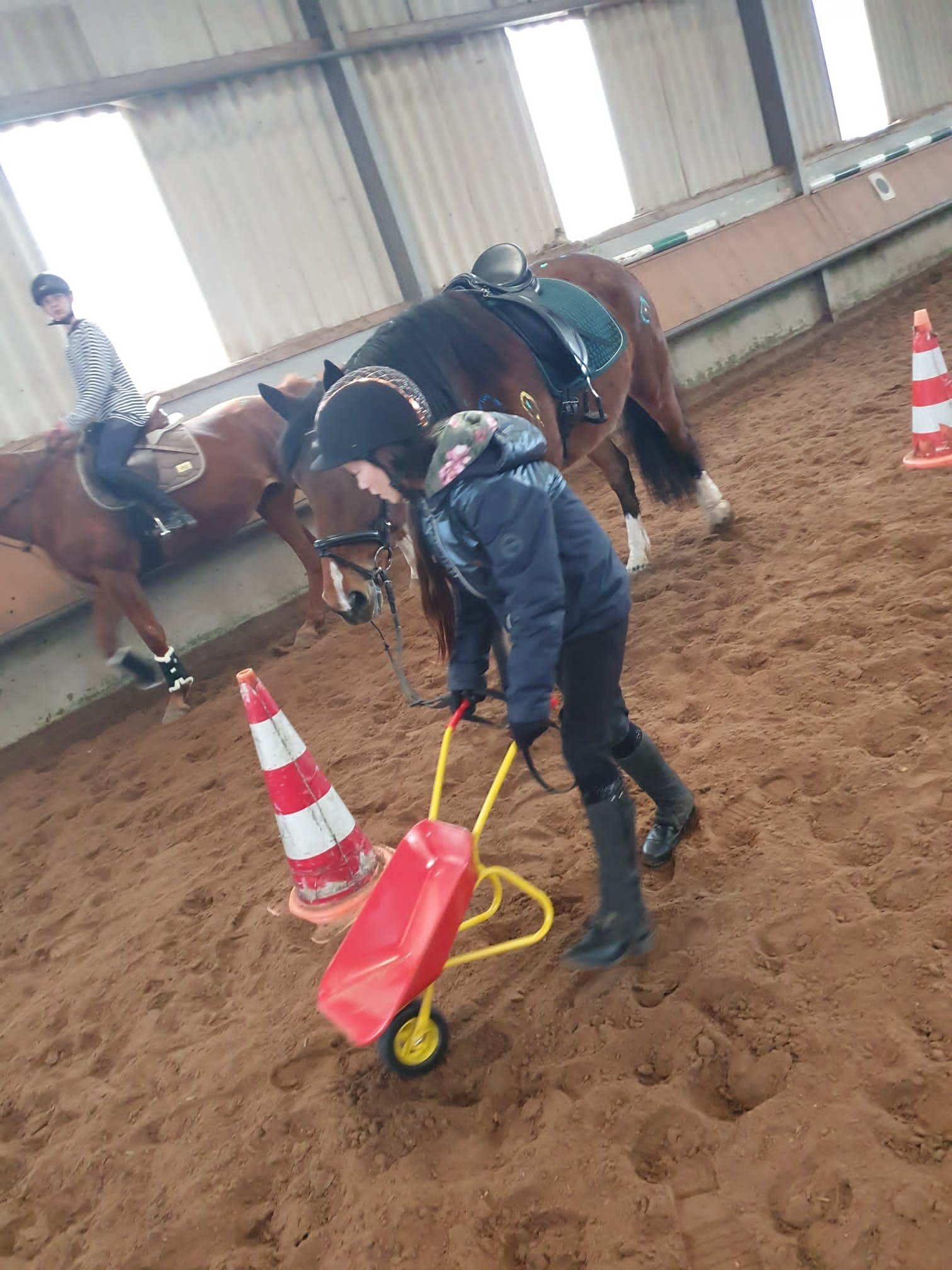 PHOTO-2023-02-19-12-08-35 3